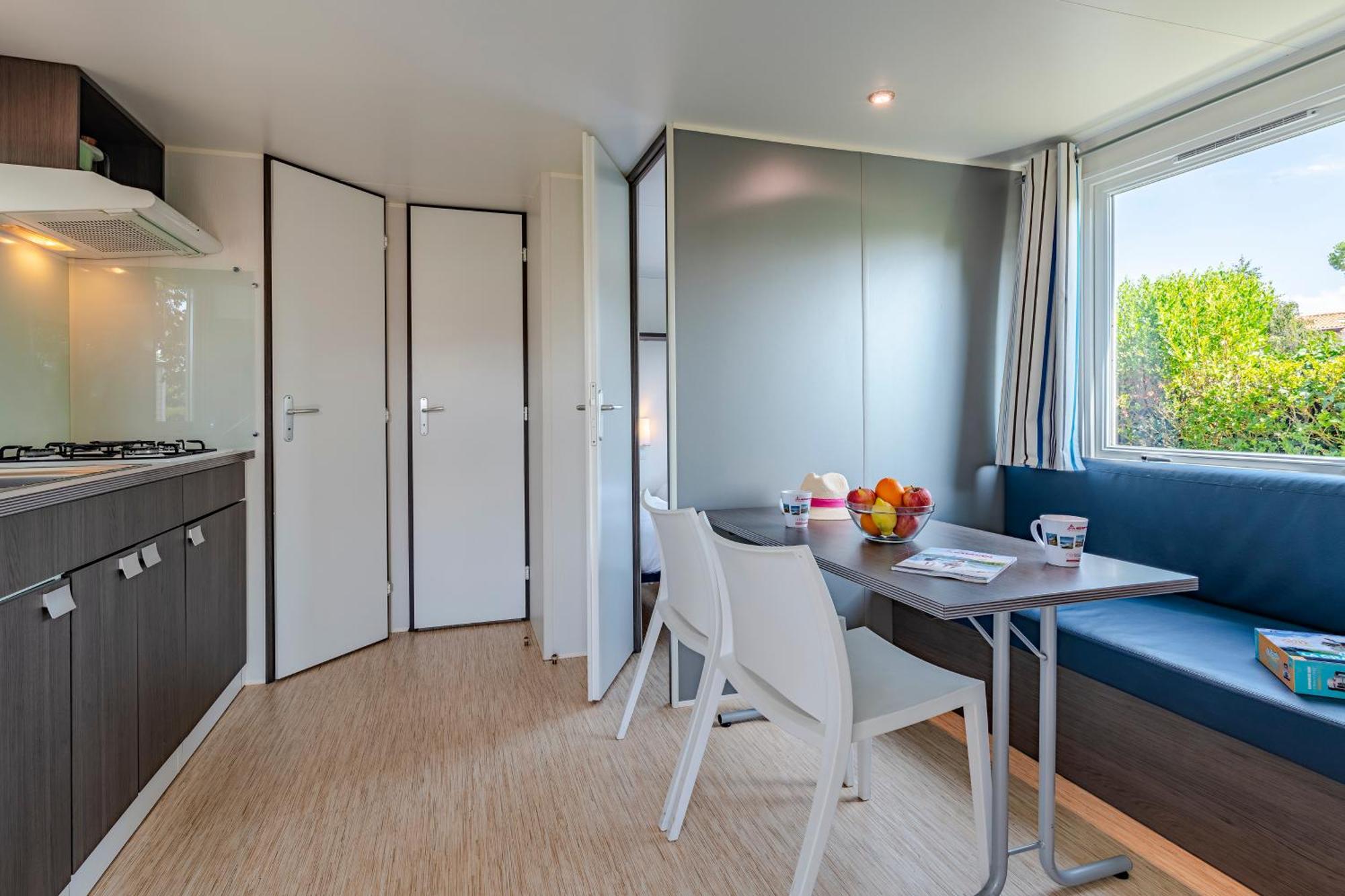 Azureva Fouras Aparthotel Εξωτερικό φωτογραφία